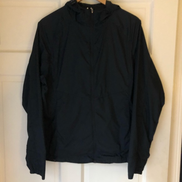 oiselle vim jacket